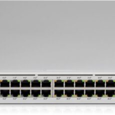 Switch Ubiquiti UniFi Pro 48 52p Managed Gigabit (USW-Pro-48-EU)