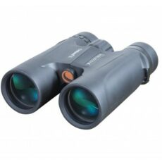 Celestron CB71347 lornetka BaK-4 Czarny