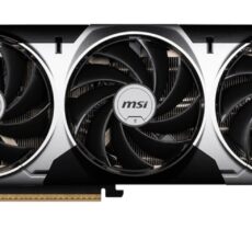 Karta graf. MSI RTX 5070 Ti 16G VENTUS 3X OC