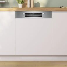 Zmywarka do zabudowy BOSCH SMI4ECS28E