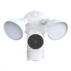 Kamera IP Wi-fi Foscam F41 4MP FLOODLIGHT
