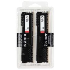 Kingston Pamięc DDR4 FURY Beast, 16 GB, 3200MHz