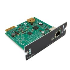 UPS Network Management Card 3