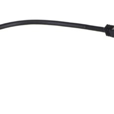 Dysk zewnętrzny HDD ADATA HV300 (1TB; 2.5"; USB 3.2; niebieski)
