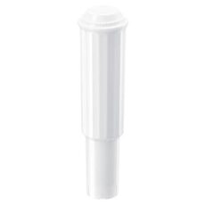 Filtr do wody Jura Claris White 4szt