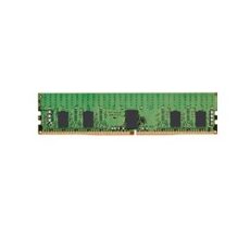 Pamięć Kingston dedykowana do Lenovo 8GB DDR4-3200Mhz Reg ECC Single Rank Module