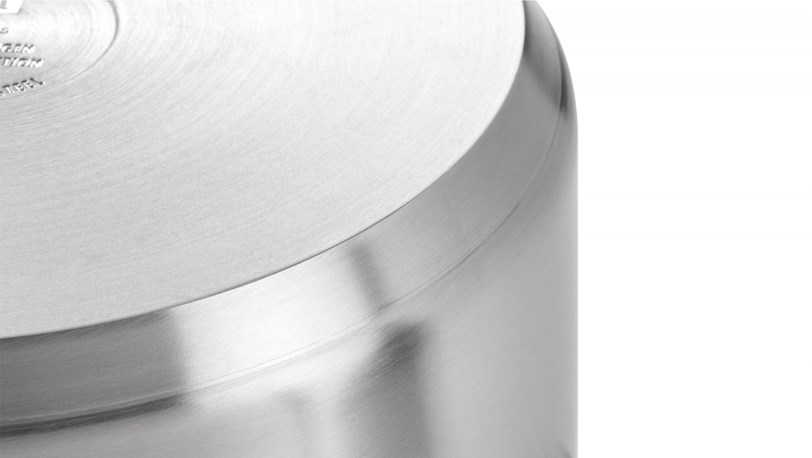 Zestaw 5 garnków ZWILLING Twin Classic 40901-001-0 - obrazek 2