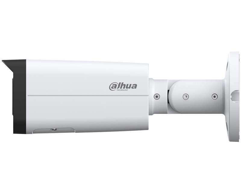 KAMERA IP DAHUA IPC-HFW2449T-AS-IL-0360B - obrazek 2