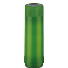 ROTPUNKT TERMOS SZKLANY POJ. 0,750 L, GLOSSY ABSIN