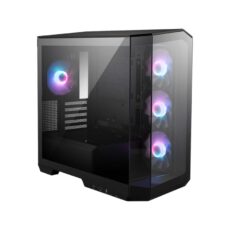 Obudowa MSI MAG PANO M100R PZ