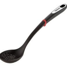 Łyżka do szumowania Tefal Ingenio K2060314