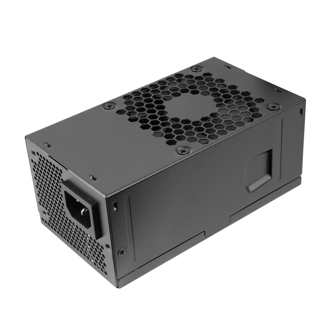 TACENS ANIMA APTII500P 500W TFX - zasilacz/PSU - obrazek 2