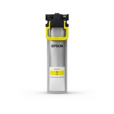 Atrament Epson Żółty Gelb (C13T11C440)