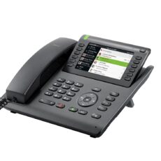 Telefon Unify OpenScape Desk Phone CP700