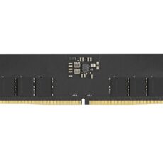 GOODRAM DDR5 96GB 5600MHz CL46