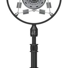 Behringer BV635 Mikrofon pojemnościowy USB