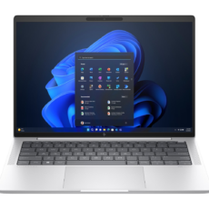 HP EliteBook 1040 G11 Ultra 7 165H 14.0"WUXGA IPS Sure ViewReflect 800nits 32GB DDR5 SSD1TB Intel Arc Cam 5MPx 68Wh W11Pro 3Y Onsite