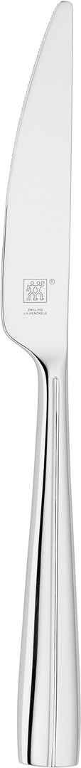Zestaw sztucców ZWILLING Constance 22729-330-0 30 elementów - obrazek 2