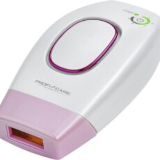 Depilator laserowy Proficare PC-IPL 3024