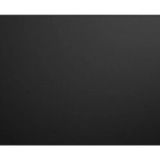 Podkładka pod mysz SteelSeries QcK Performance Speed XL