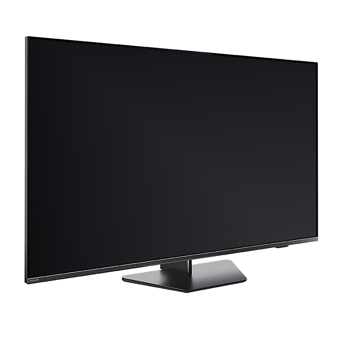 Telewizor 55" Philips 55PUS8919/12