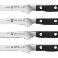 ZWILLING 38430-002-0 nóź kuchenny Nóż domowy