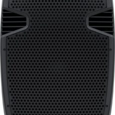 Behringer PK115A - Kolumna aktywna 1x15"