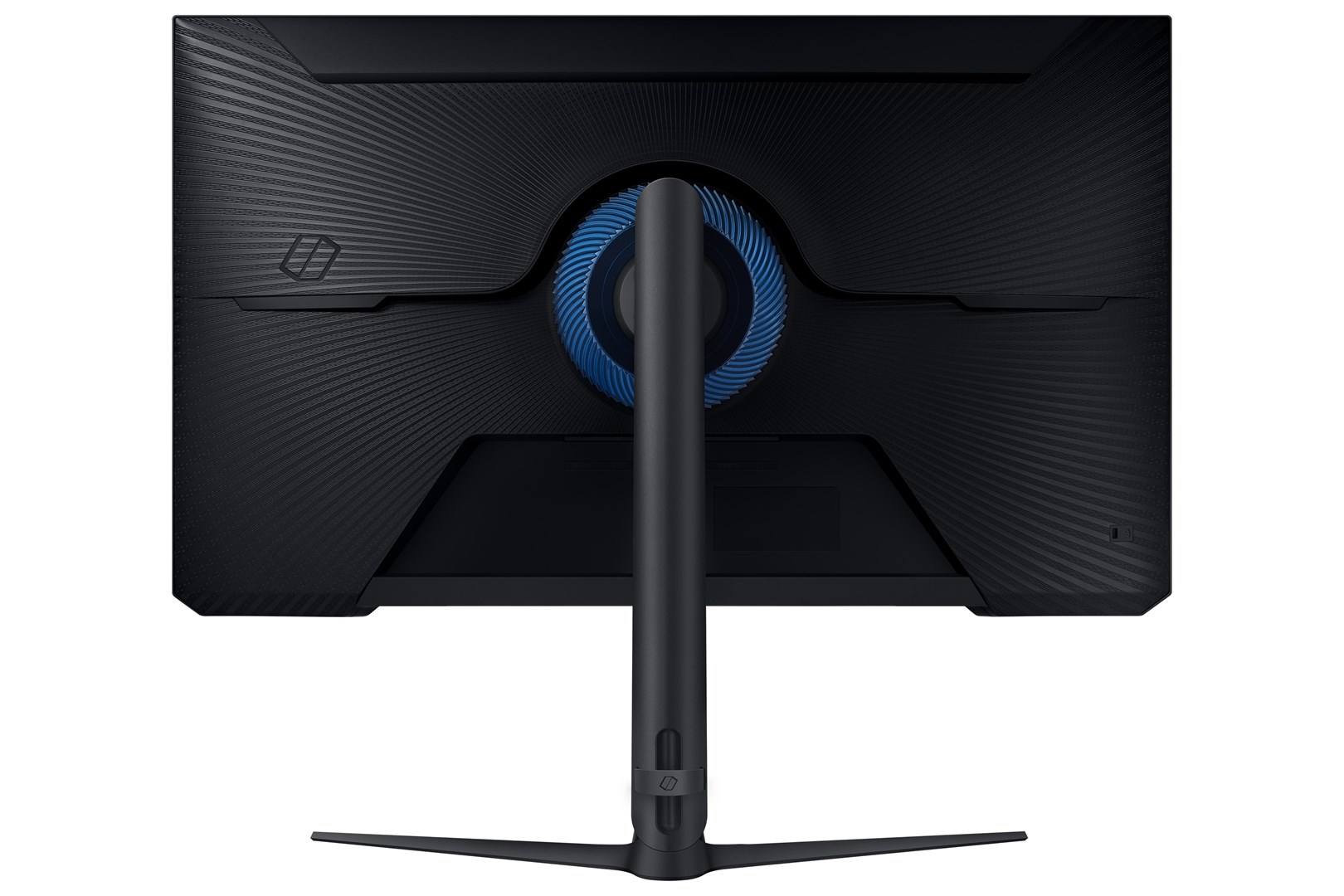 MONITOR SAMSUNG ODYSSEY G5 LED 32" LS32CG510EUXEN - obrazek 2