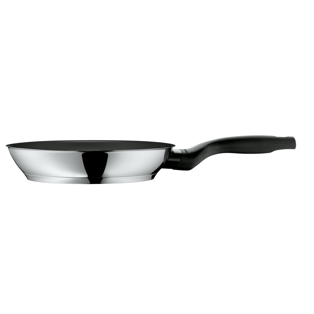 Patelnia WMF Pan CeraDur Profi 28cm - obrazek 2