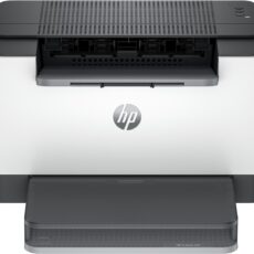 DRUKARKA HP LaserJet M209d