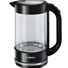 Czajnik BOSCH TWK 70B03