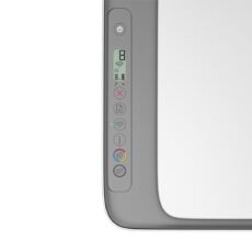 Drukarka HP DeskJet 2820e All-in-One