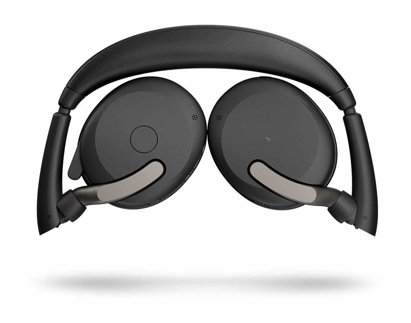 Słuchawki Jabra Evolve2 65 Flex UC - obrazek 2