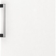 Chłodziarka GORENJE R619EAW6