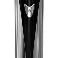 Trymer WAHL Elite Groom Multigroomer 3028050