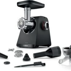 Maszynka do mielenia BOSCH MFW S430B