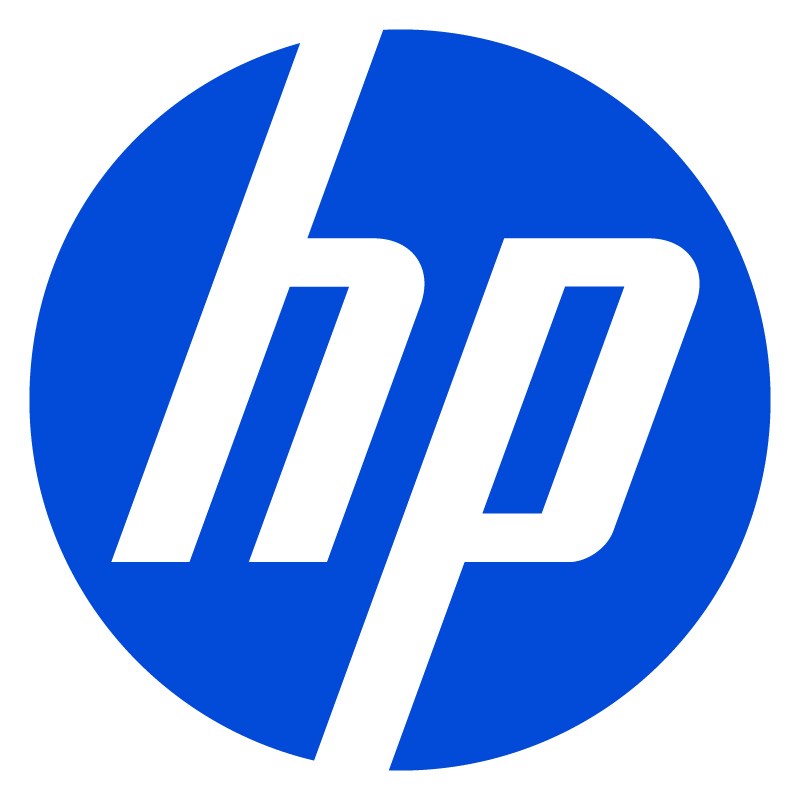 Wkład HP nr 203X HP203X HP 203X cyjan (CF541X)