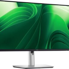 MONITOR DELL PRO PLUS LED 23,8” P2425DE 100Hz