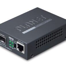 Konwenter PLANET GT-805A