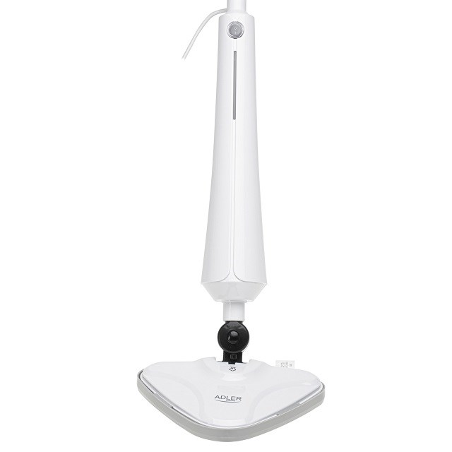 Mop parowy ADLER AD 7068