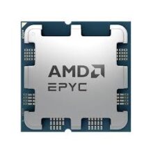 Procesor AMD EPYC 4345P (8/16) 3.8GHz (Up to 5.5 GHz) Socket AM5 TDP 65W tray