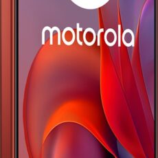 Motorola Edge 50 neo 5G 12/512 Poinciana