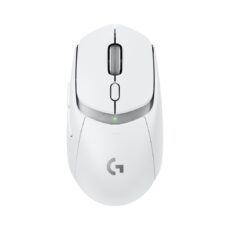 Mysz Logitech G309 Lightspeed