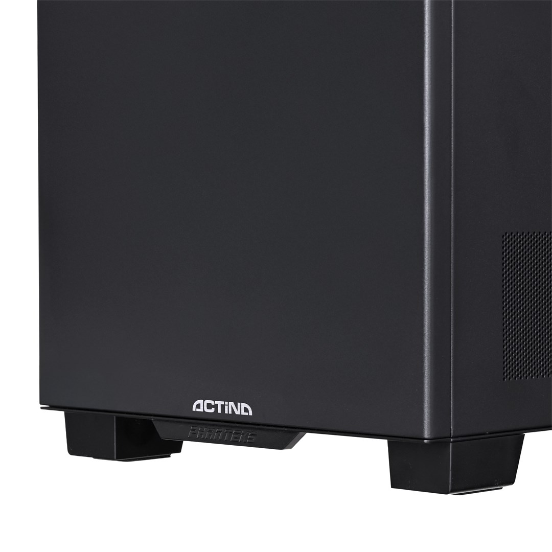 Actina SILENT 7900/32GB/1TB/RTX5070/750W - obrazek 2