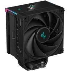 Chłodzenie DeepCool AK500S Digital