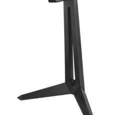 Stojak TRUST GXT 260 Cendor Czarny