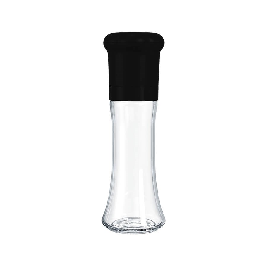 Młynek do soli/pieprzu MAESTRO MR-1613-BLACK