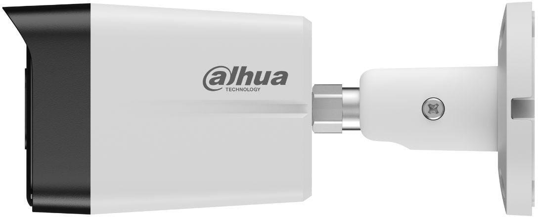 KAMERA IP DAHUA IPC-HFW1639TC-A-IL-0280B-S6 - obrazek 2