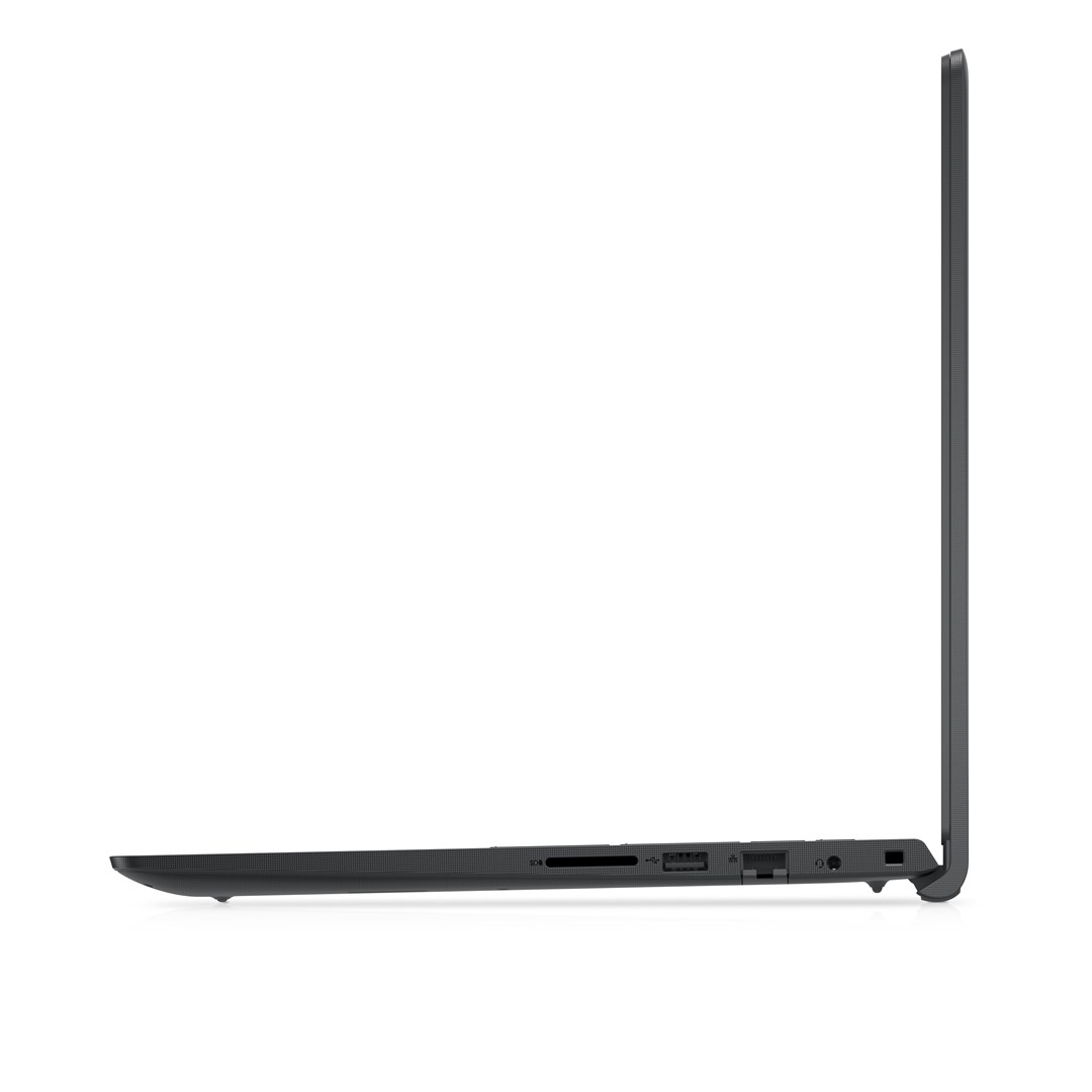 Dell Vostro 3530 i5-1334U 15,6"FHD IPS 120Hz 250nits 8GB DDR4 2666 SSD512 Intel  UHD Graphics W11Pro