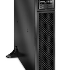 APC Smart-UPS SRT 2200VA 230V